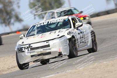 media/Sep-28-2025-24 Hours of Lemons (Sun) [[5dfe0e5f6e]]/10am (Off Ramp Exit)/